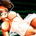 anime hentai sukebe ecchi urabon 0938