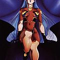 anime hentai sukebe ecchi urabon 0944