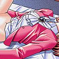 anime hentai sukebe ecchi urabon 0951