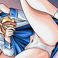 anime hentai sukebe ecchi urabon 0957
