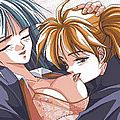 anime hentai sukebe ecchi urabon 0959