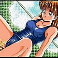 anime hentai sukebe ecchi urabon 0984