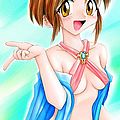 anime hentai sukebe ecchi urabon 1017