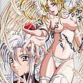 anime hentai sukebe ecchi urabon 1032