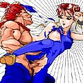 anime hentai sukebe ecchi urabon 1048
