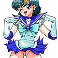 anime hentai sukebe ecchi urabon 1064