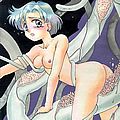 anime hentai sukebe ecchi urabon 1065