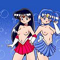 anime hentai sukebe ecchi urabon 1067