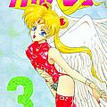 anime hentai sukebe ecchi urabon 1092