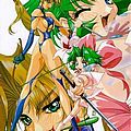 anime hentai sukebe ecchi urabon 1093