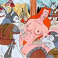 anime hentai sukebe ecchi urabon 1096