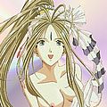 anime hentai sukebe ecchi urabon 1099