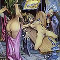 anime hentai sukebe ecchi urabon 1105