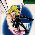 anime hentai sukebe ecchi urabon 1106