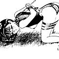 anime hentai sukebe ecchi urabon 1113