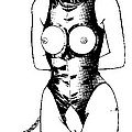 anime hentai sukebe ecchi urabon 1114