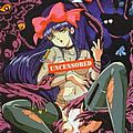 anime hentai sukebe ecchi urabon 1120
