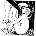 anime hentai sukebe ecchi urabon 1123