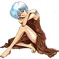anime hentai sukebe ecchi urabon 1126