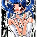 anime hentai sukebe ecchi urabon 1131