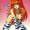 anime hentai sukebe ecchi urabon 1144