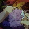 anime hentai sukebe ecchi urabon 1146