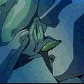 anime hentai sukebe ecchi urabon 1147