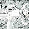 anime hentai sukebe ecchi urabon 1156