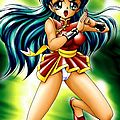 anime hentai sukebe ecchi urabon 1158
