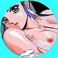 anime hentai sukebe ecchi urabon 1163