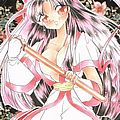 anime hentai sukebe ecchi urabon 1168