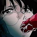 anime hentai sukebe ecchi urabon 1173