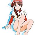 anime hentai sukebe ecchi urabon 1186