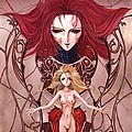 anime hentai sukebe ecchi urabon 1197