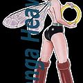 anime hentai sukebe ecchi urabon 1201