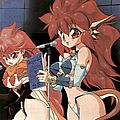 anime hentai sukebe ecchi urabon 1208