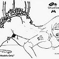anime hentai sukebe ecchi urabon 1210