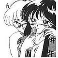 anime hentai sukebe ecchi urabon 1216