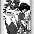 anime hentai sukebe ecchi urabon 1219