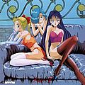 anime hentai sukebe ecchi urabon 1224