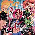 anime hentai sukebe ecchi urabon 1228
