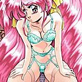 anime hentai sukebe ecchi urabon 1240