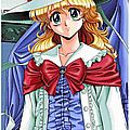 anime hentai sukebe ecchi urabon 1241