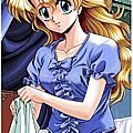 anime hentai sukebe ecchi urabon 1242