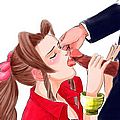 anime hentai sukebe ecchi urabon 1249