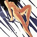 anime hentai sukebe ecchi urabon 1253