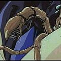 anime hentai sukebe ecchi urabon 1254