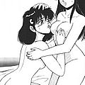 anime hentai sukebe ecchi urabon 1258
