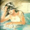 anime hentai sukebe ecchi urabon 1280