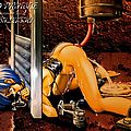 anime hentai sukebe ecchi urabon 1282